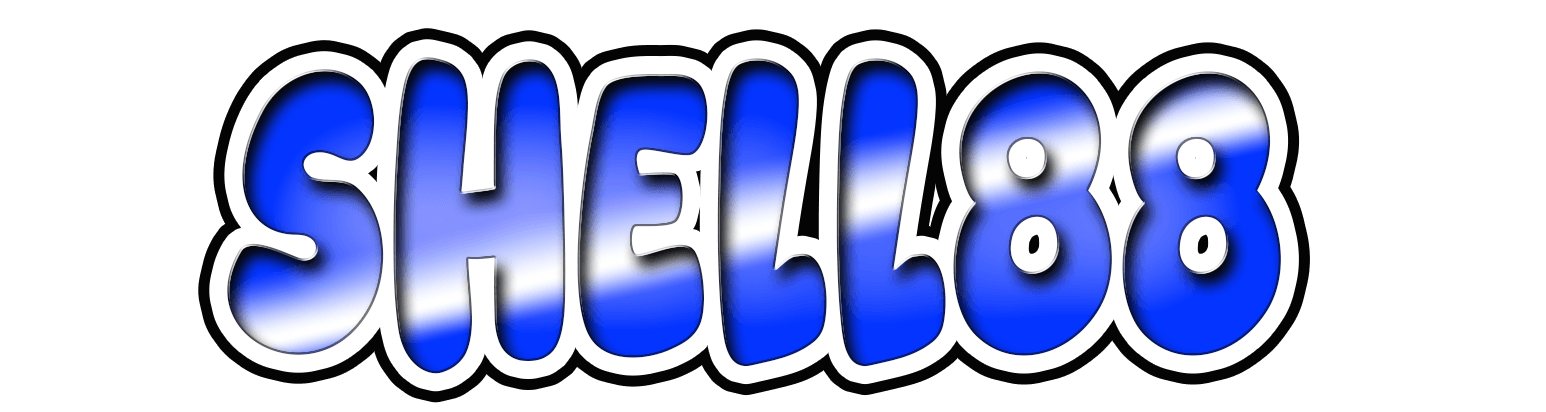 SHELL88